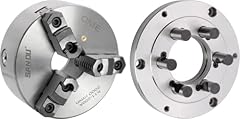 Cme jaw self for sale  Delivered anywhere in USA 