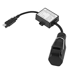 Aqxreight trailer light gebraucht kaufen  Wird an jeden Ort in Deutschland