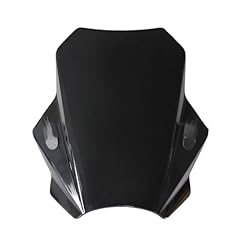 Redvit parabrezza moto usato  Spedito ovunque in Italia 