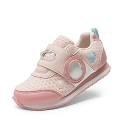 Dream pairs toddler for sale  Delivered anywhere in USA 