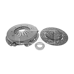 Clutch kit fits for sale  Delivered anywhere in Ireland