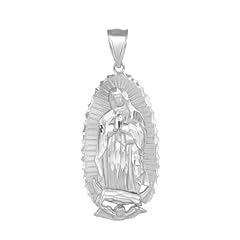10k white gold for sale  Delivered anywhere in USA 