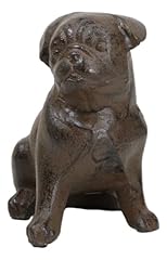 Ebros gift rustic for sale  Delivered anywhere in USA 
