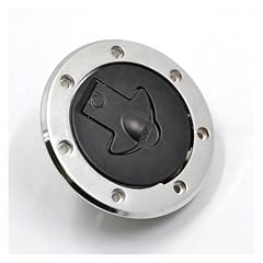 Fuel tank cap for sale  Delivered anywhere in Ireland