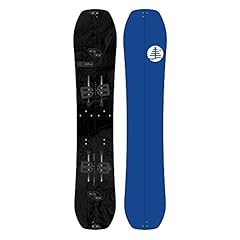 Burton tavola splitboard usato  Spedito ovunque in Italia 