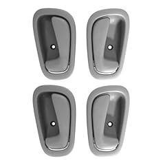 Auto set front for sale  Delivered anywhere in USA 