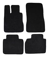 Auto mat custom for sale  Delivered anywhere in USA 