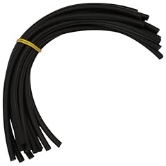 Divesystem g4537 kit usato  Spedito ovunque in Italia 