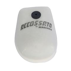 Accossato mtm704 filtro usato  Spedito ovunque in Italia 