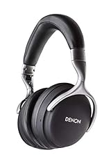 Denon gc25w premium for sale  Delivered anywhere in USA 