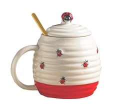 123arts ceramic mug for sale  Delivered anywhere in USA 