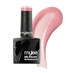 Mylee gel nail for sale  Delivered anywhere in UK