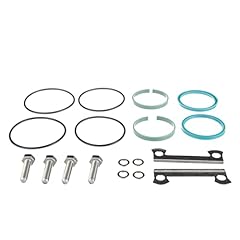 Quicksilver 8m0045604 steering for sale  Delivered anywhere in USA 