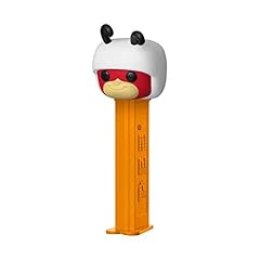 Funko pop pez for sale  Delivered anywhere in USA 