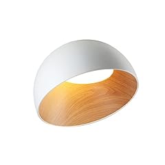 Thinkbeest japanese style for sale  Delivered anywhere in USA 