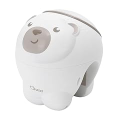 Chicco projecteur ours d'occasion  Livré partout en France