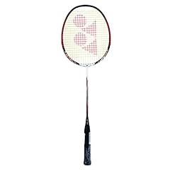 Yonex nanoray 7000i for sale  Delivered anywhere in UK