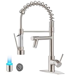 Forious kitchen faucet for sale  Delivered anywhere in USA 