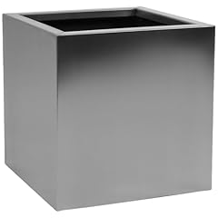 Vivanno pflanzkübel blumenkü gebraucht kaufen  Wird an jeden Ort in Deutschland