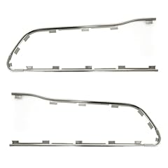 Door panel interior for sale  Delivered anywhere in USA 
