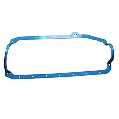 Sbc oil pan for sale  Delivered anywhere in USA 