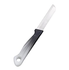 Solingen paring knife for sale  Delivered anywhere in USA 