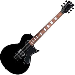 Esp ltd 201 gebraucht kaufen  Wird an jeden Ort in Deutschland
