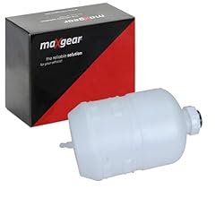 Maxgear vase expansion d'occasion  Livré partout en France
