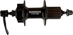 Shimano fhm475azl parti usato  Spedito ovunque in Italia 