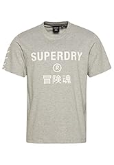 Superdry code core usato  Spedito ovunque in Italia 