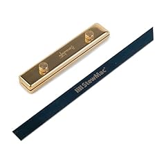 Benedetto binding scraper for sale  Delivered anywhere in USA 