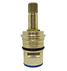 Cold ceramic cartridge for sale  Delivered anywhere in USA 
