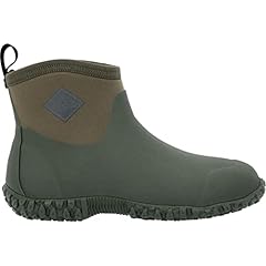 Muck boots men usato  Spedito ovunque in Italia 
