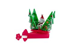 Peanuts snoopy christmas for sale  Delivered anywhere in USA 
