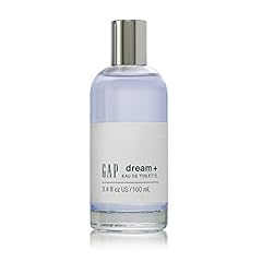 Dream gap women for sale  Delivered anywhere in USA 