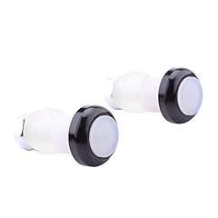 Clignotant velo lampes d'occasion  Livré partout en France