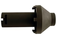 Laser 5326 lock for sale  Delivered anywhere in UK