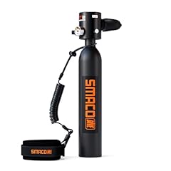 Smaco mini scuba for sale  Delivered anywhere in USA 