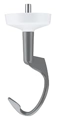 Waring commercial stainless for sale  Delivered anywhere in USA 