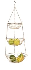 Rsvp international hanging for sale  Delivered anywhere in USA 
