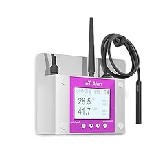Server room temperature for sale  Delivered anywhere in USA 