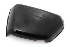 Side panel cover for sale  Delivered anywhere in USA 
