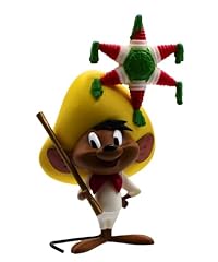 Hallmark looney tunes for sale  Delivered anywhere in USA 