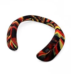 Protective soft silicone for sale  Delivered anywhere in USA 