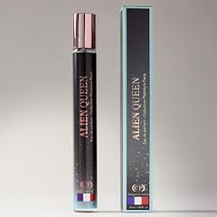 Collection privee platinium d'occasion  Livré partout en France