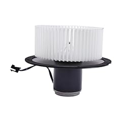 Yihetop blower motor for sale  Delivered anywhere in USA 