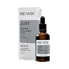 Revox just collagene usato  Spedito ovunque in Italia 