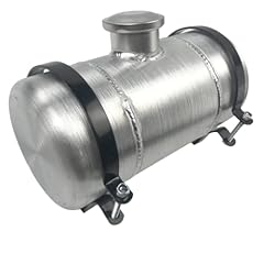 Jsd gallon spun for sale  Delivered anywhere in USA 