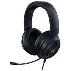 Razer kraken gaming gebraucht kaufen  Wird an jeden Ort in Deutschland