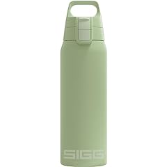 Sigg insulated water for sale  Delivered anywhere in USA 